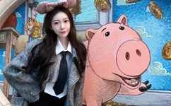 埃及猫原视频无遮挡